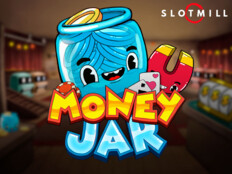 Slovak online casino {DTQFX}97